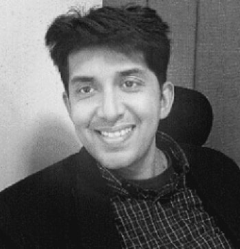 Pinaki Bhattacharyya, AMPIN Energy Transition